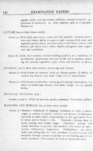 24560_OBJ-Thumbnail Image.jpg