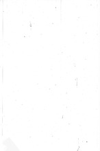 24561_OBJ-Thumbnail Image.jpg