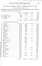 24564_OBJ-Thumbnail Image.jpg