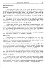 24567_OBJ-Thumbnail Image.jpg