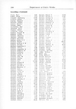 24568_OBJ-Thumbnail Image.jpg