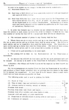 24570_OBJ-Thumbnail Image.jpg