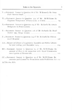 24571_OBJ-Thumbnail Image.jpg