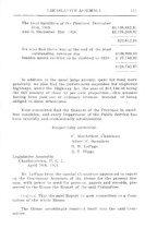 24572_OBJ-Thumbnail Image.jpg