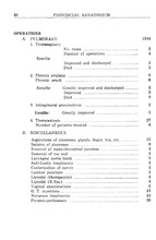 24574_OBJ-Thumbnail Image.jpg