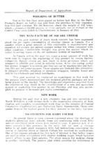 24575_OBJ-Thumbnail Image.jpg