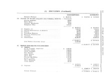 24576_OBJ-Thumbnail Image.jpg