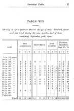 24577_OBJ-Thumbnail Image.jpg