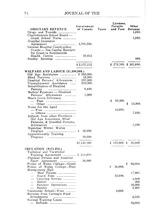 24582_OBJ-Thumbnail Image.jpg