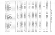 24584_OBJ-Thumbnail Image.jpg
