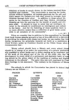 24585_OBJ-Thumbnail Image.jpg