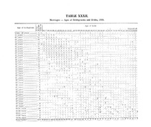 2458_OBJ-Thumbnail Image.jpg