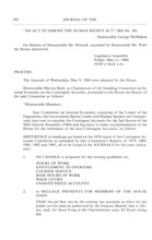 24591_OBJ-Thumbnail Image.jpg