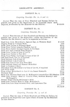 24592_OBJ-Thumbnail Image.jpg