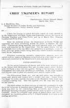 24593_OBJ-Thumbnail Image.jpg