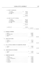 24594_OBJ-Thumbnail Image.jpg