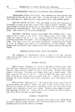 24595_OBJ-Thumbnail Image.jpg