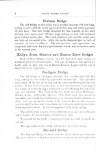 24597_OBJ-Thumbnail Image.jpg