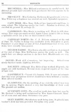 2459_OBJ-Thumbnail Image.jpg