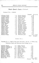 24601_OBJ-Thumbnail Image.jpg