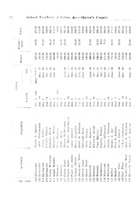 24602_OBJ-Thumbnail Image.jpg