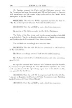 24604_OBJ-Thumbnail Image.jpg