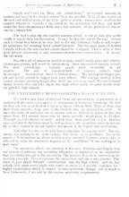 24606_OBJ-Thumbnail Image.jpg