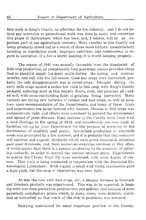 24607_OBJ-Thumbnail Image.jpg