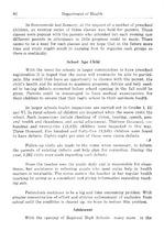 24608_OBJ-Thumbnail Image.jpg