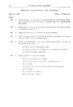 24609_OBJ-Thumbnail Image.jpg