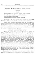 24614_OBJ-Thumbnail Image.jpg