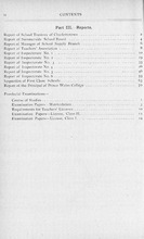 24616_OBJ-Thumbnail Image.jpg