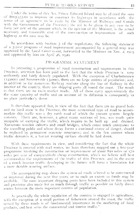 24617_OBJ-Thumbnail Image.jpg