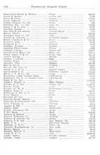 24618_OBJ-Thumbnail Image.jpg