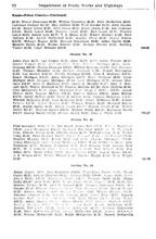 24622_OBJ-Thumbnail Image.jpg