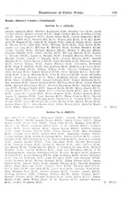 24624_OBJ-Thumbnail Image.jpg