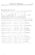 24625_OBJ-Thumbnail Image.jpg