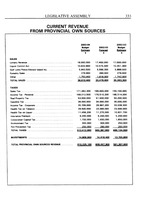 24626_OBJ-Thumbnail Image.jpg