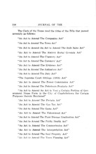 24627_OBJ-Thumbnail Image.jpg