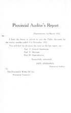 24628_OBJ-Thumbnail Image.jpg