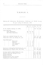 2462_OBJ-Thumbnail Image.jpg