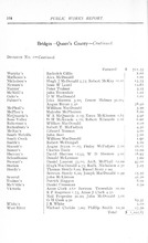 24630_OBJ-Thumbnail Image.jpg