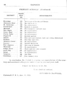 24631_OBJ-Thumbnail Image.jpg