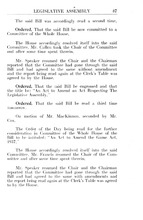 24634_OBJ-Thumbnail Image.jpg