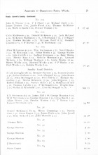 24636_OBJ-Thumbnail Image.jpg