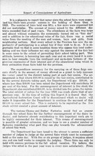 24637_OBJ-Thumbnail Image.jpg