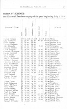 24639_OBJ-Thumbnail Image.jpg