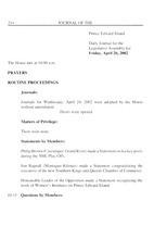 24640_OBJ-Thumbnail Image.jpg