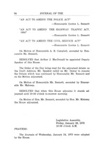 24641_OBJ-Thumbnail Image.jpg
