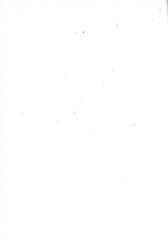 24643_OBJ-Thumbnail Image.jpg